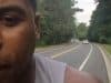 bobby valentino rant
