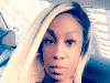 bobby valentino trans escort news conference