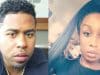 bobby valentino transgender court