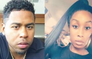 bobby valentino transgender court