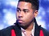 bobby valentino transgender escort extortion