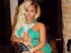 bobby valentino transgender shauna brooks