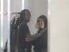 Offset and Cardi B engaged