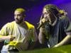drake future sued rape