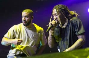 drake future sued rape