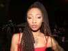 dutchess black ink crew