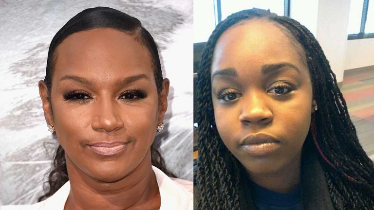 Takari Lee Calls Out Jackie Christie’s Dishonesty