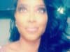 kenya moore threat haters marriage