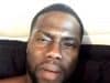 Kevin Hart torrei eniko