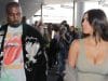 kim kanye divorce