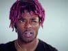lil uzi vert staples head