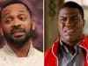 mike epps kevin hart hurricane harvey