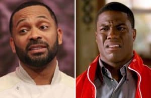 mike epps kevin hart hurricane harvey