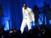 r kelly canceled shows
