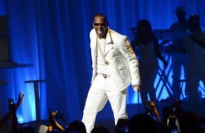 r kelly canceled shows