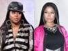 remy ma nicki minaj mtv vmas