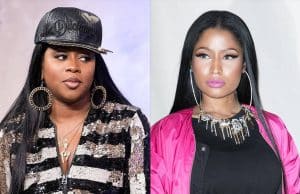 remy ma nicki minaj mtv vmas