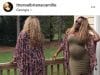 rick ross girlfriend pregnant