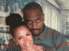 sheree whitfield married prison inmate