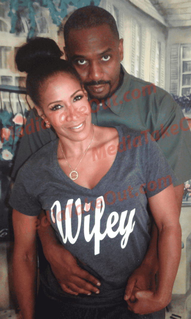 sheree whitfield married prison inmate sheree whitfield married prison inmate