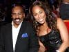 steve marjorie harvey drug smuggling