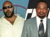 suge knight f gary gray