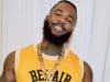 the game exposed dm 15 year old girl