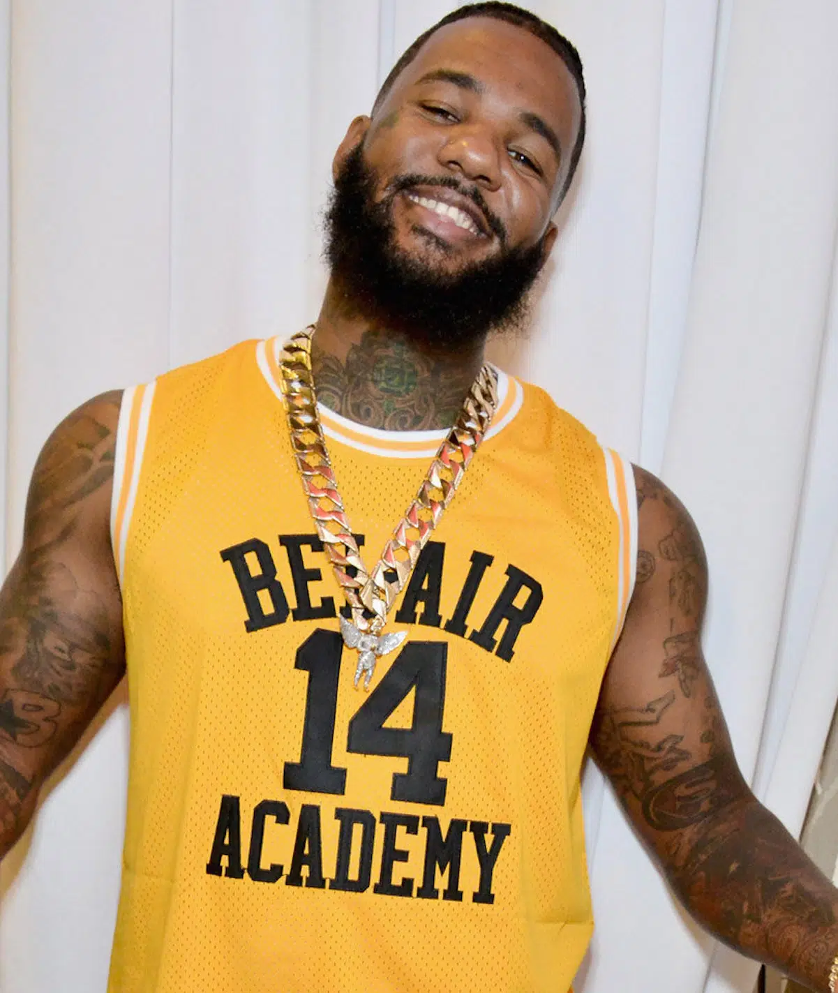 Second Teenage Girl Exposes Game For Slidin In Her Dms