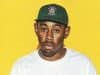 tyler the creator first boyfriend