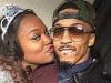 usher herpes accuser