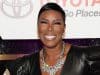 sommore cardi b