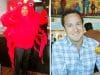 benzino defraud investor crab trap