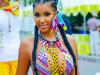 bernice burgos tiny ti response