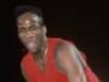bobby brown michael jackson moonwalk