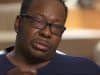 bobby brown quits dancing with the stars