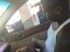 bobby shmurda jay roney forgery