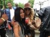 cardi b beyonce nicki minaj