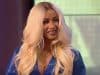 cardi b nypd