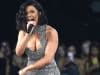 cardi b nypd assault