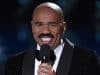 steve harvey snubbed celebs