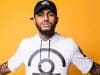 dave east light skin struggles