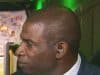 deion sanders hair plugs