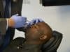 deion sanders botox for men