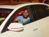 dreamchaser meek mill cousin omelly shot