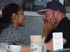 gina torres boyfriend