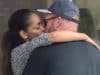 gina torres laurence fishburne split