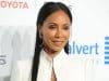 jada pinkett scientologist