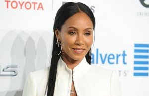 jada pinkett scientologist