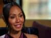 jada pinkett scientology