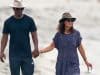 jamie foxx katie holmes